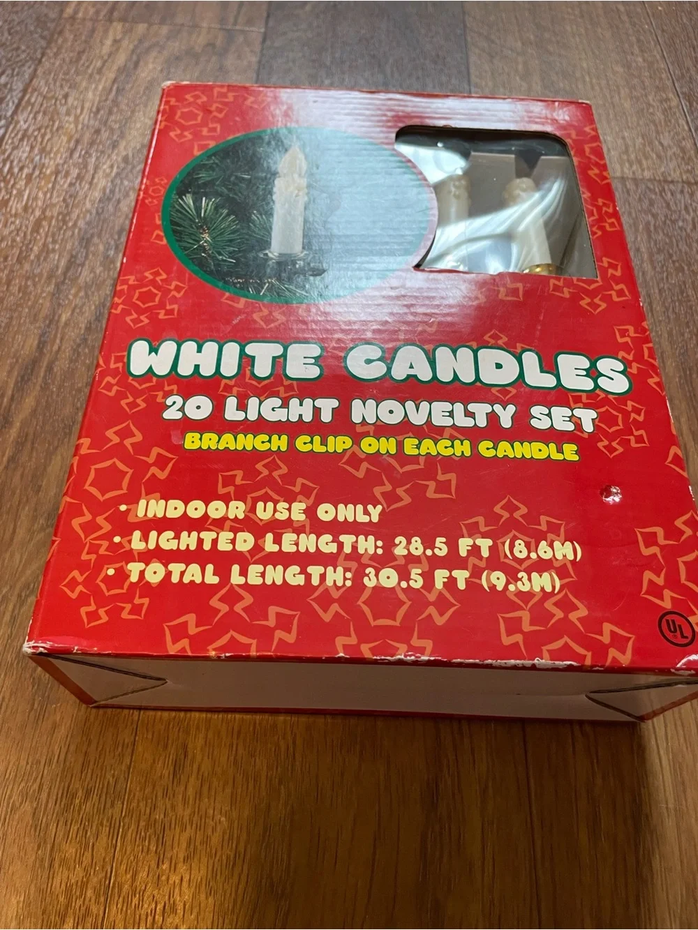 American Vintage vintage white